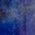 Color Swatch - Blue