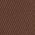 Color Swatch - Brown