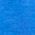 Color Swatch - Blue
