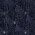 Color Swatch - Blue