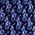 Color Swatch - Blue