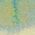 Color Swatch - Green