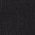 Color Swatch - Black