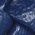 Color Swatch - Blue