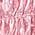 Color Swatch - Pink