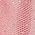 Color Swatch - Pink