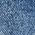 Color Swatch - Blue