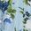 Color Swatch - Floral