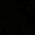 Color Swatch - Black