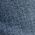 Color Swatch - Blue