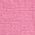 Color Swatch - Pink