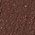 Color Swatch - Brown