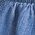 Color Swatch - Blue