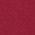 Color Swatch - Purple