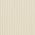 Color Swatch - Ivory