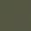 Color Swatch - Gold