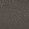 Color Swatch - Grey