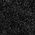 Color Swatch - Black