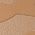 Color Swatch - Brown