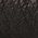 Color Swatch - Black