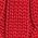 Color Swatch - Red