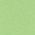 Color Swatch - Green