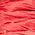 Color Swatch - Pink Multi