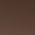 Color Swatch - Brown