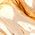 Color Swatch - Gold