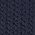 Color Swatch - Blue