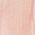 Color Swatch - Pink