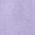 Color Swatch - Powder Purple