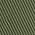Color Swatch - Green