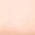 Color Swatch - Pink