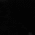 Color Swatch - Black
