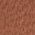 Color Swatch - Brown