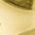 Color Swatch - Gold