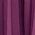 Color Swatch - Plum