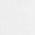 Color Swatch - White