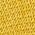Color Swatch - Yellow