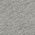 Color Swatch - Heather Grey