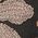 Color Swatch - Brown