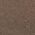 Color Swatch - Brown