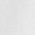 Color Swatch - White