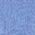 Color Swatch - Blue