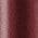 Color Swatch - 03 Mahogany