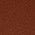 Color Swatch - Brown