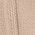 Color Swatch - Taupe