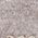 Color Swatch - Brown