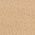 Color Swatch - Tan
